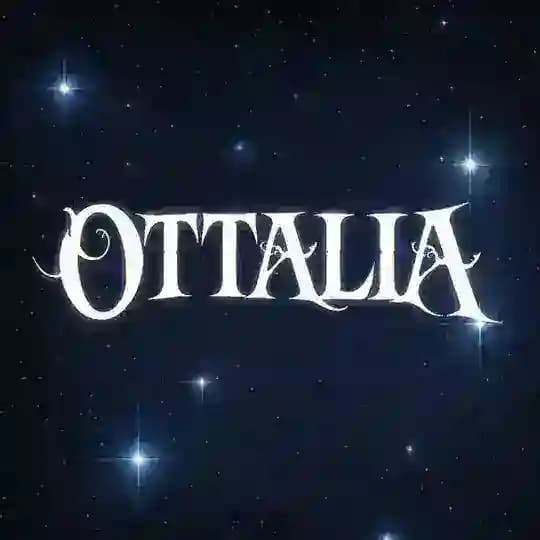 Ottalia