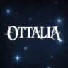 Ottalia