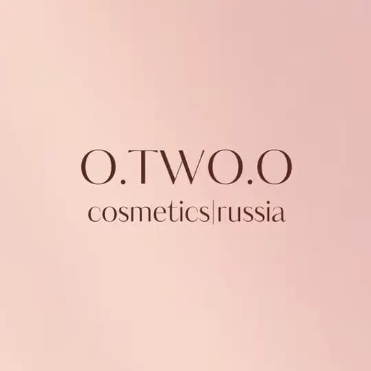 Косметика декоративная|O.TWO.O