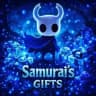 Отзывы @samuraipro