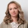 Отзывы💸Зульфии MENTOR