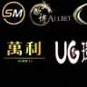 欧博官网🅱️亚星官网🅱️皇冠官网🅱️利博官网