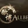 欧博私网|亚星私网|皇冠足球|百家乐正网私网1：1（扶持中小代理）