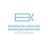 Кубанёвка