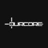 OURCORE
