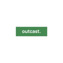 outcast. Profile