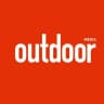 Outdoor Media