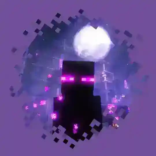 ㅤ᭢꤬)ᮬ᷼‌፝֟ 𝗢𝗨𝗧𝙀𝙉𝘿 |〃 〭ˊ【🔮🌑】