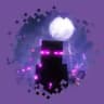 ㅤ᭢꤬)ᮬ᷼‌፝֟ 𝗢𝗨𝗧𝙀𝙉𝘿 |〃 〭ˊ【🔮🌑】