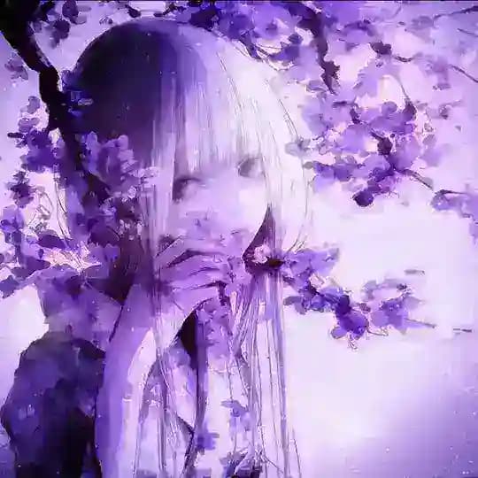 𝙊𝙪𝙩𝙚𝙣𝙙 𝙎𝙈𝙋 любит ...