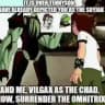 Outer-verse
