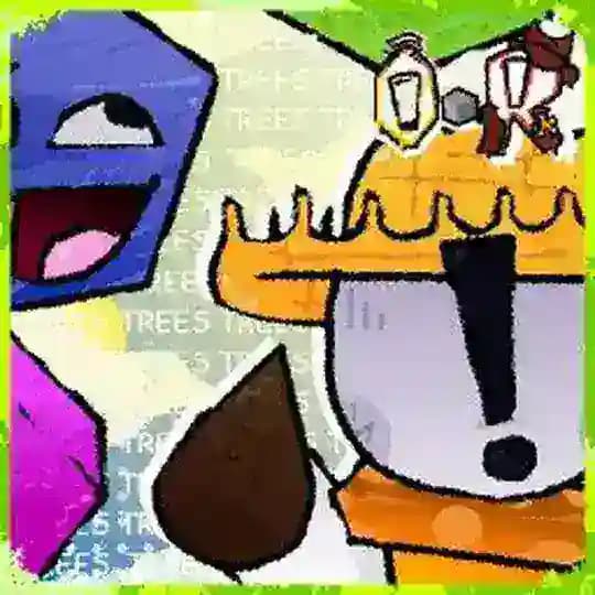 Outlaws Of Robloxia confession