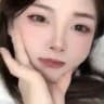 💤欧阳楚楚粉丝团💤