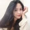 套图-素材-三方人设-艾琳素材套图大全-欧洲女