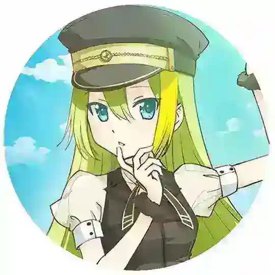 подслушано: сетки&блоги !