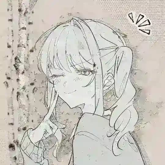 𝐑𝐮𝐬𝐬𝐢𝐚𝐧 𝐎𝐯𝐞𝐫𝐝𝐨𝐬𝐞 𝐜𝐨𝐫𝐞 𝐨𝐧𝐥𝐢𝐧𝐞