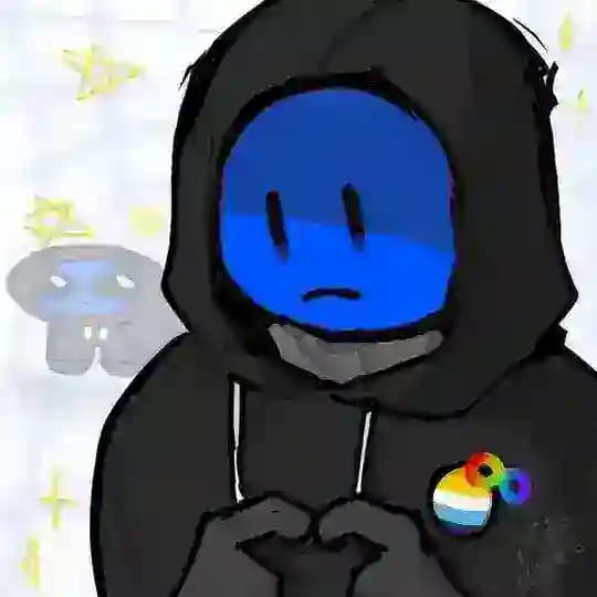 Подслушено|Триггер: Бэкрумс