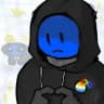 Подслушено|Триггер: Бэкрумс