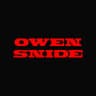 OWEN SNIDE / NLC