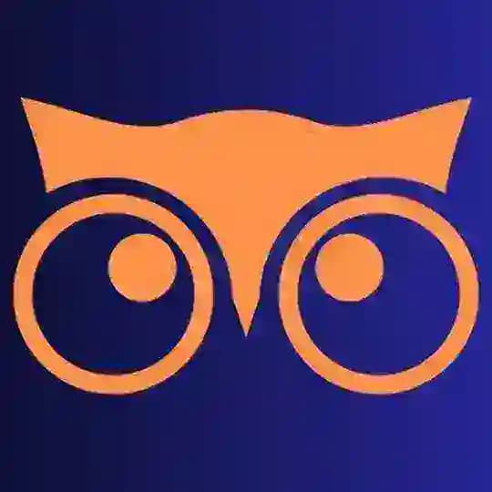 OWL Scanner || PORTAL