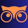 OWL Scanner || PORTAL