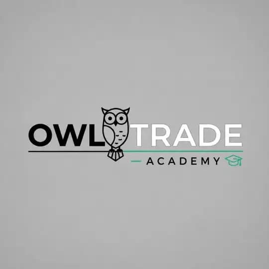Owl Trade Academy