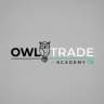 Owl Trade Academy