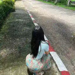 အမှောင်ကမ္ဘာ - 18 Profile