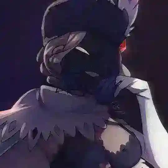 𝗢𝗪𝗡𝗘𝗥𝗦 𝗖𝗢𝗡𝗙𝗘𝗦𝗦𝗜𝗢𝗡