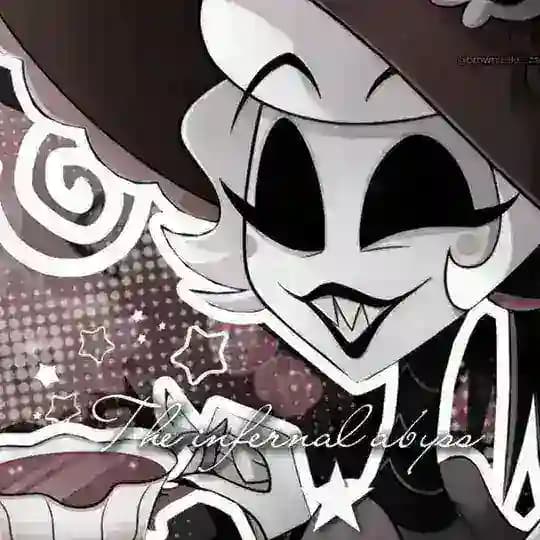°|the infernal adyss|°