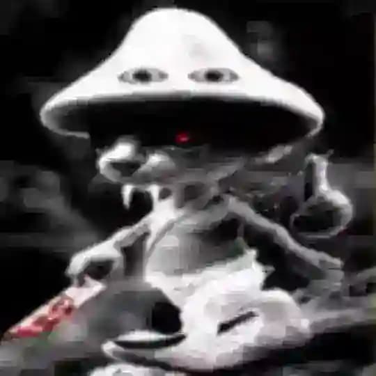 ь