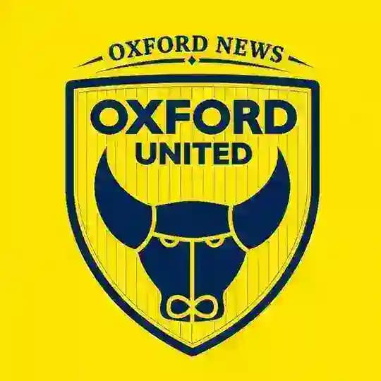 Oxford News | Oxford United