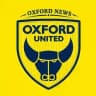 Oxford News | Oxford United
