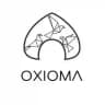 OXIOMA jewellery