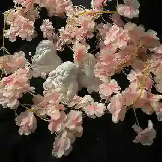 おやすみなさい