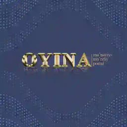Oyina.uz | Tafakkur Profile