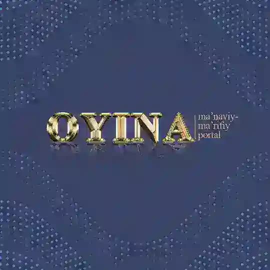 Oyina.uz | Tafakkur