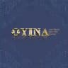 Oyina.uz | Tafakkur