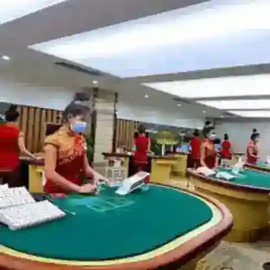 欧洲真人博彩平台