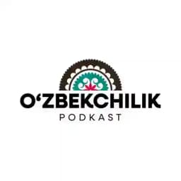 O‘zbekchilik podkast Profile