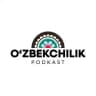 O‘zbekchilik podkast