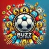 ÖZEL ORAN BUZZ ⚡