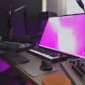 ⭕️ ozero • studio
