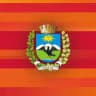 Администрация Озерского муниципального округа Калининградской области