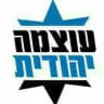 עוצמה יהודית