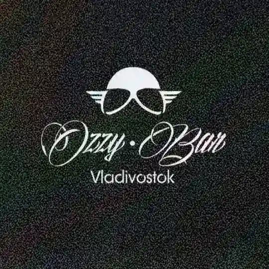 Ozzy Bar