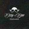 Ozzy Bar