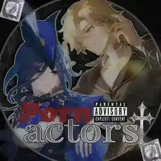 [рест]꒦꒷..┊ᖘ𐌏𐍂𐌽 𐌳𐌾𐍄𐌏𐍂𐍃⤸. . .🔞”