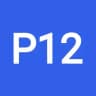 🅿12 UZ