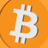 Crypto P2P Update